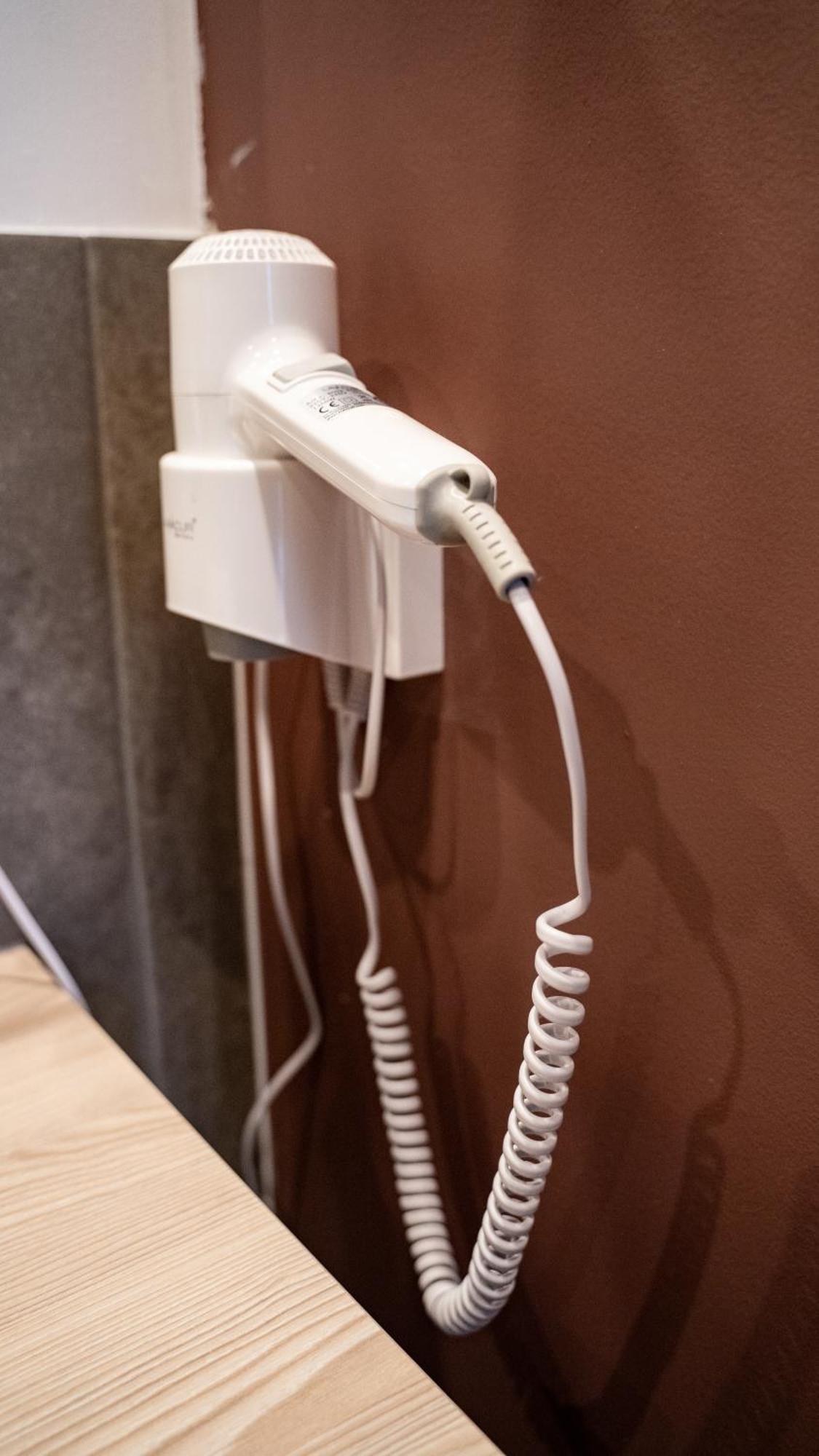 Hotel Novapart Stay Smart Вельс Экстерьер фото