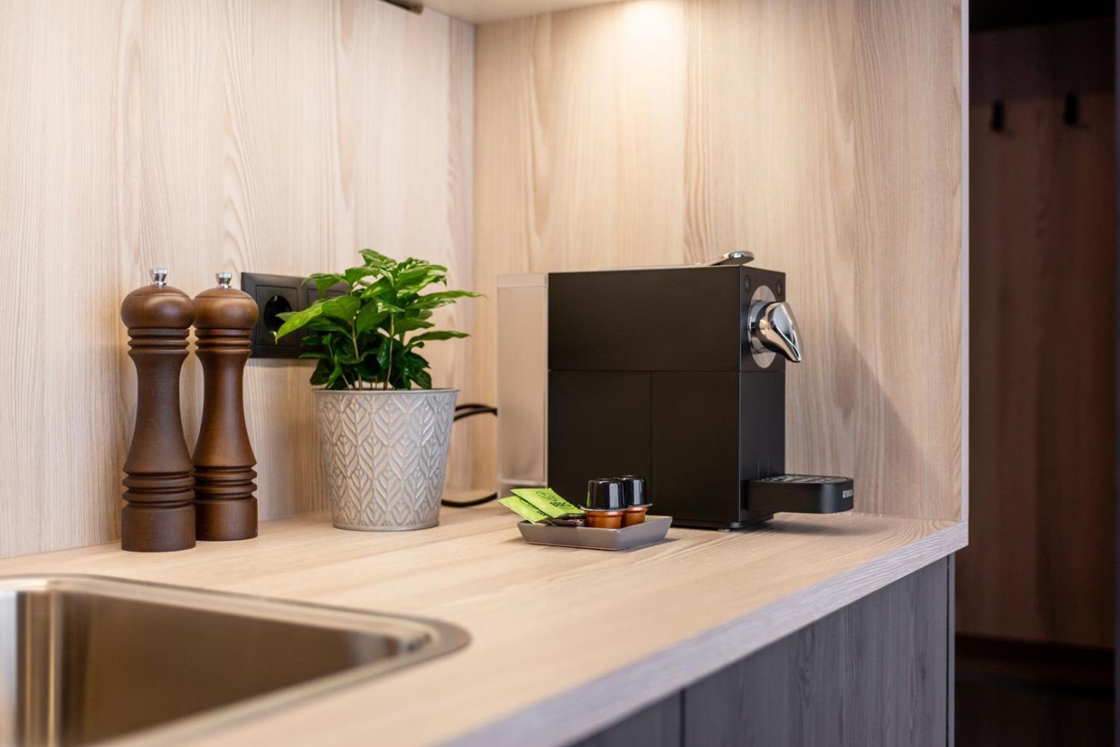 Hotel Novapart Stay Smart Вельс Экстерьер фото